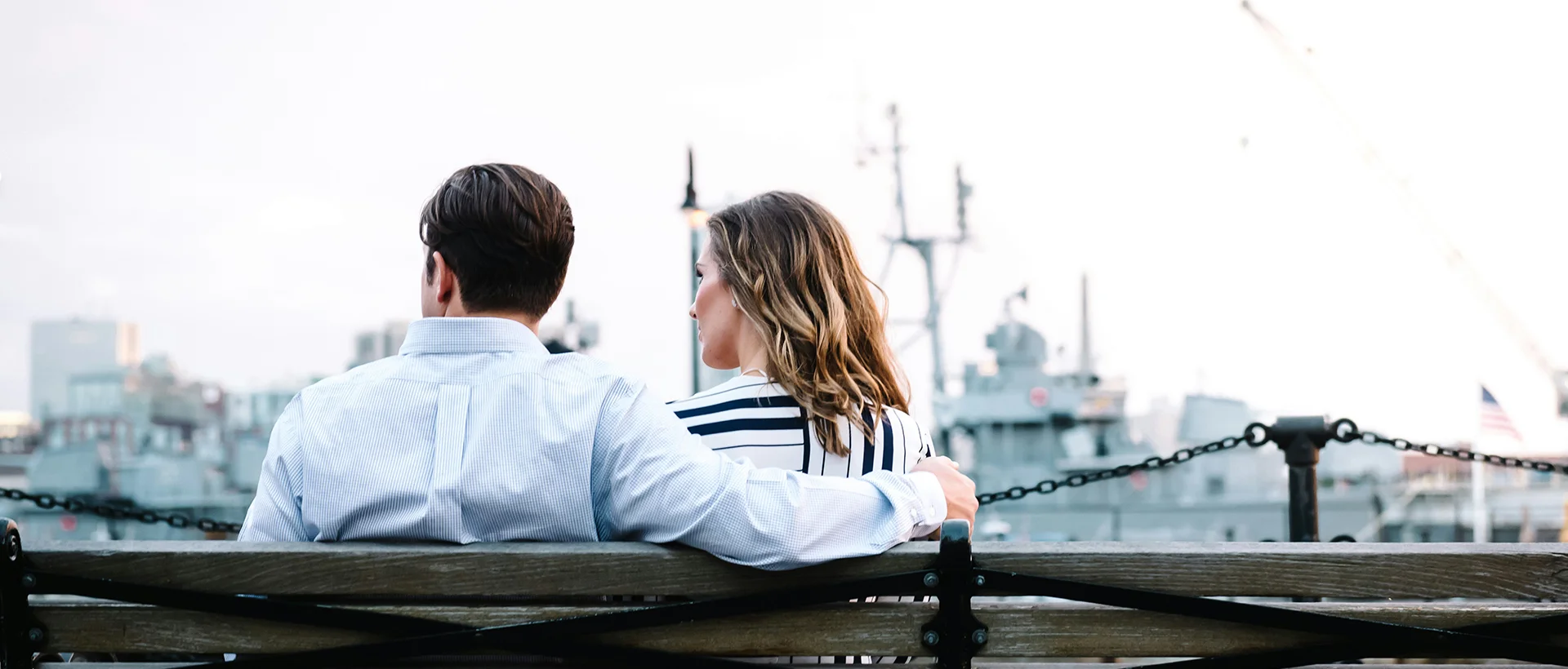 Process Groups Los Angeles