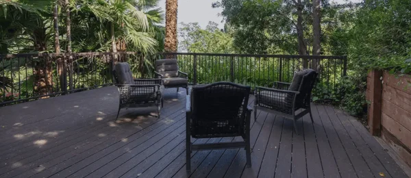 luxe-recovery-center