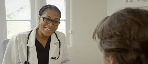 medical-consultation