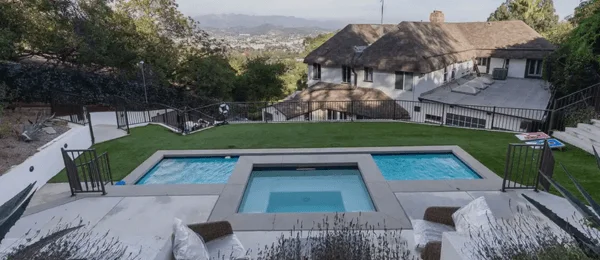 luxe-recovery-center