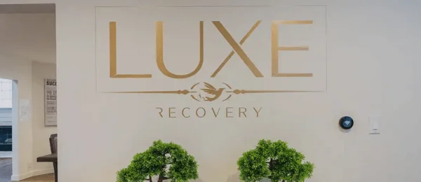 luxe-recovery