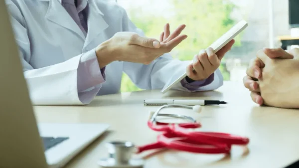 medical-consultation