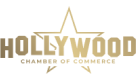 Hollywood_Chamber_Logo_Gradient_2000x_1_1x