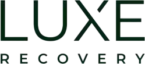 LUXE Recovery LA