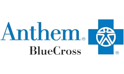 anthem-blue-cross-insurance-image