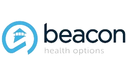 beacon-health-insurance