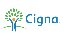 cigna-insurance-image