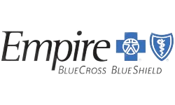 empire-blue-cross-blue-shield-insurance