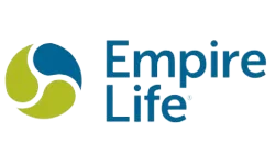 empire-life-insurance