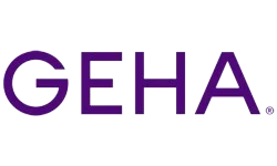 geha-insurance