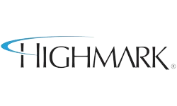 highmark-insurance