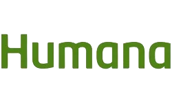 humana-insurance-image