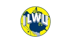 ilwu-insurance