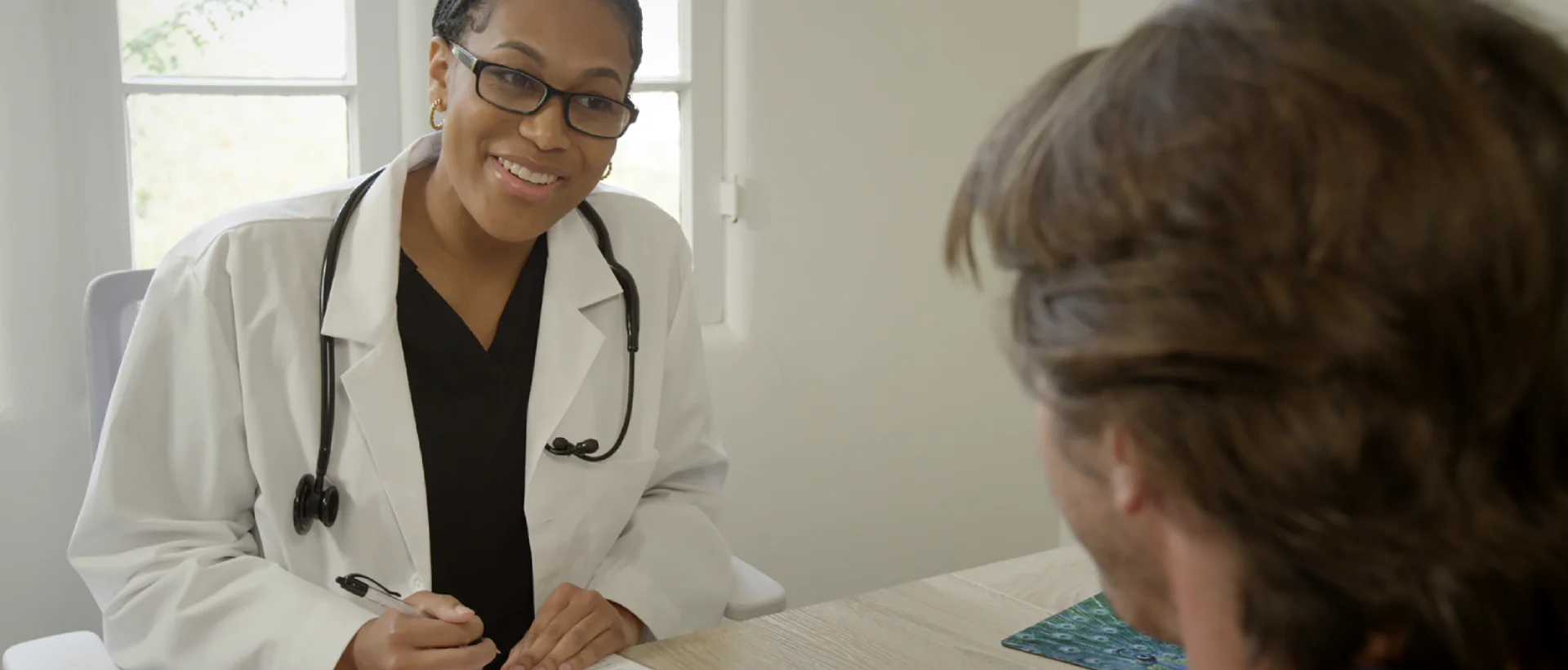 Drug And Alcohol Evaluation: How It Works