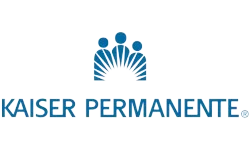 kaiser-permanente-insurance