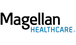 magellan-insurance
