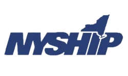 nyship-insurance