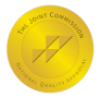 the_joint_commission_national_seeklogo_scaled_1_1x