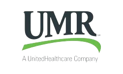 umr-insurance