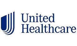 united-healthcare