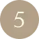five
