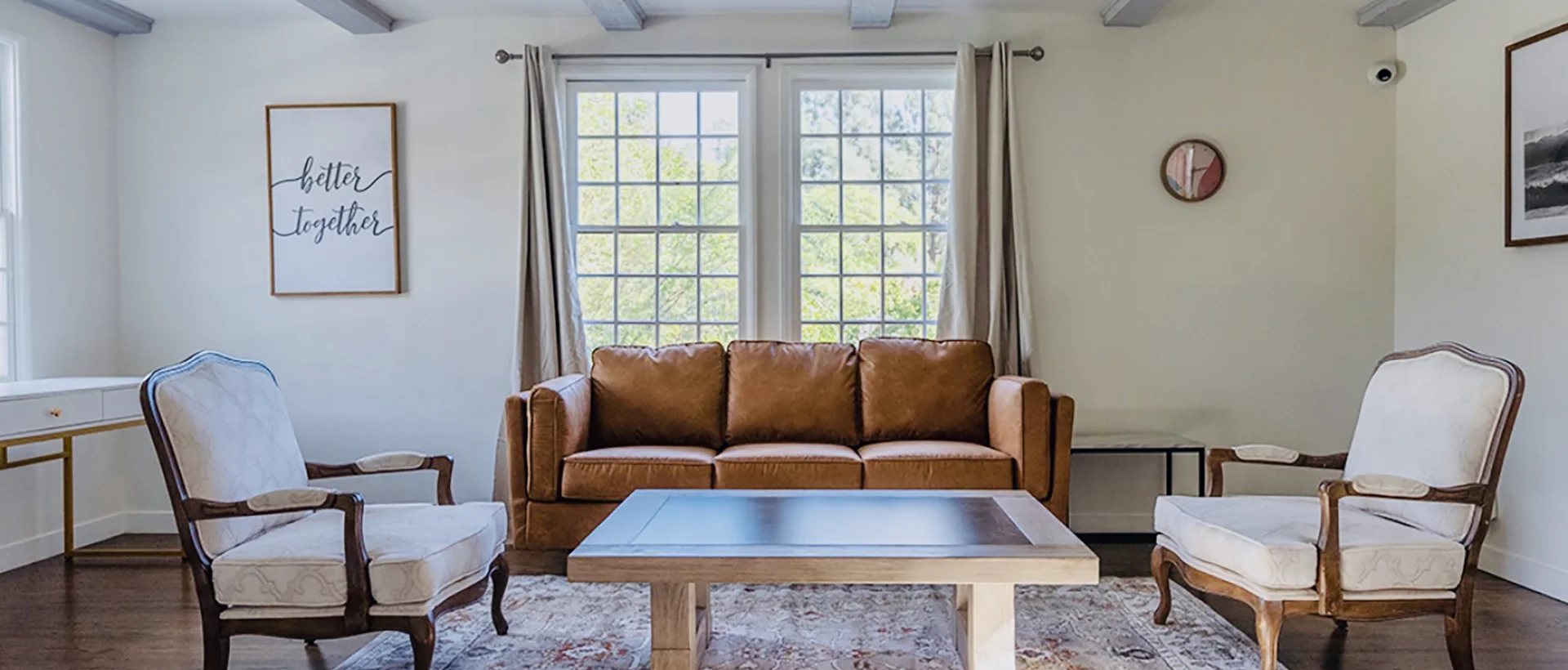 How does Alcohol Abuse Differ from Alcoholism? 