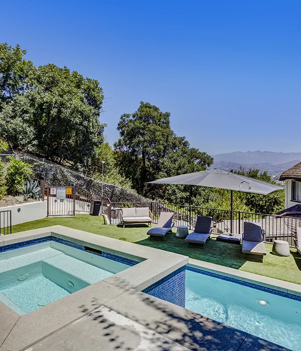 Reduction of Isolation