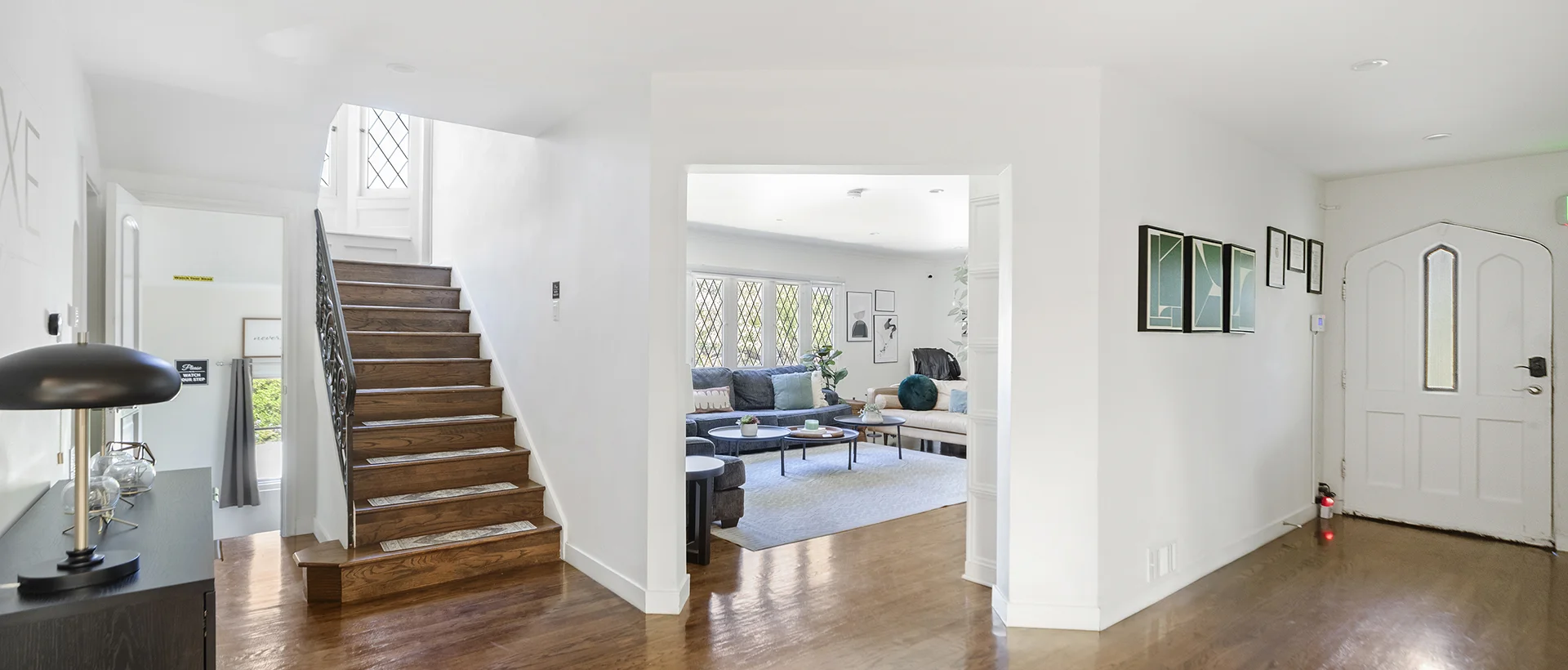 EMDR Therapy Los Angeles