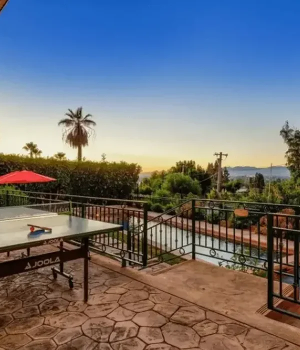 Increasing Understanding and Empathy