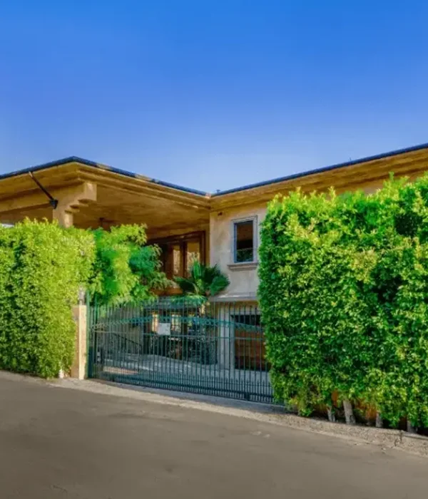 Diverse perspectives