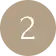two