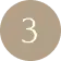 three