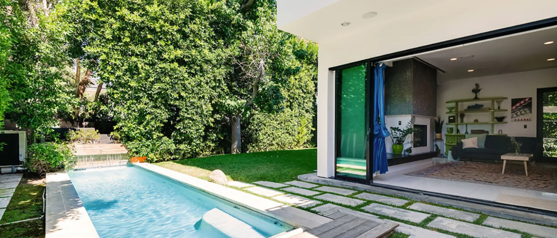 Sober Living Los Angeles