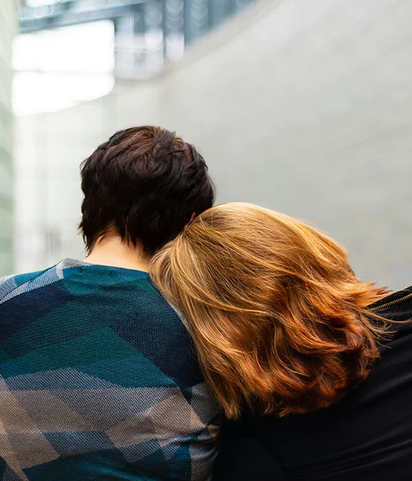 couple-resting-heads