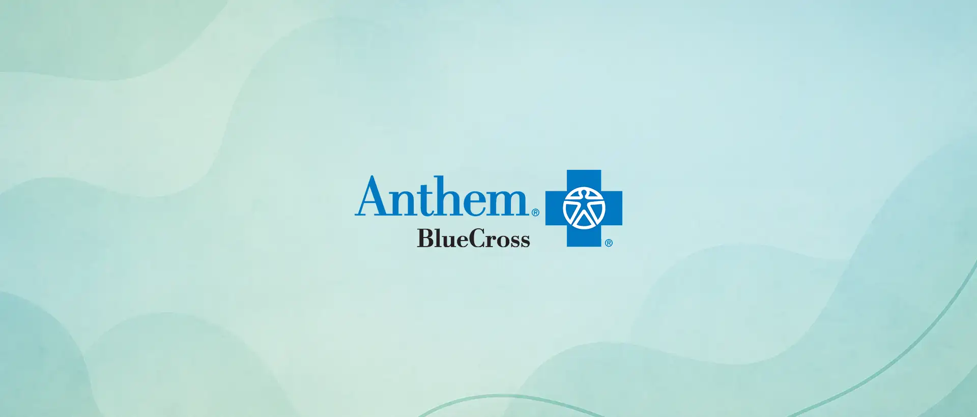 Anthem Blue Cross Rehab Coverage: Anthem Insurance Coverage at Luxe Recovery