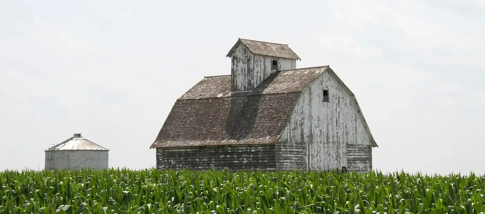 Drug and Alcohol Rehab Centers in Iowa