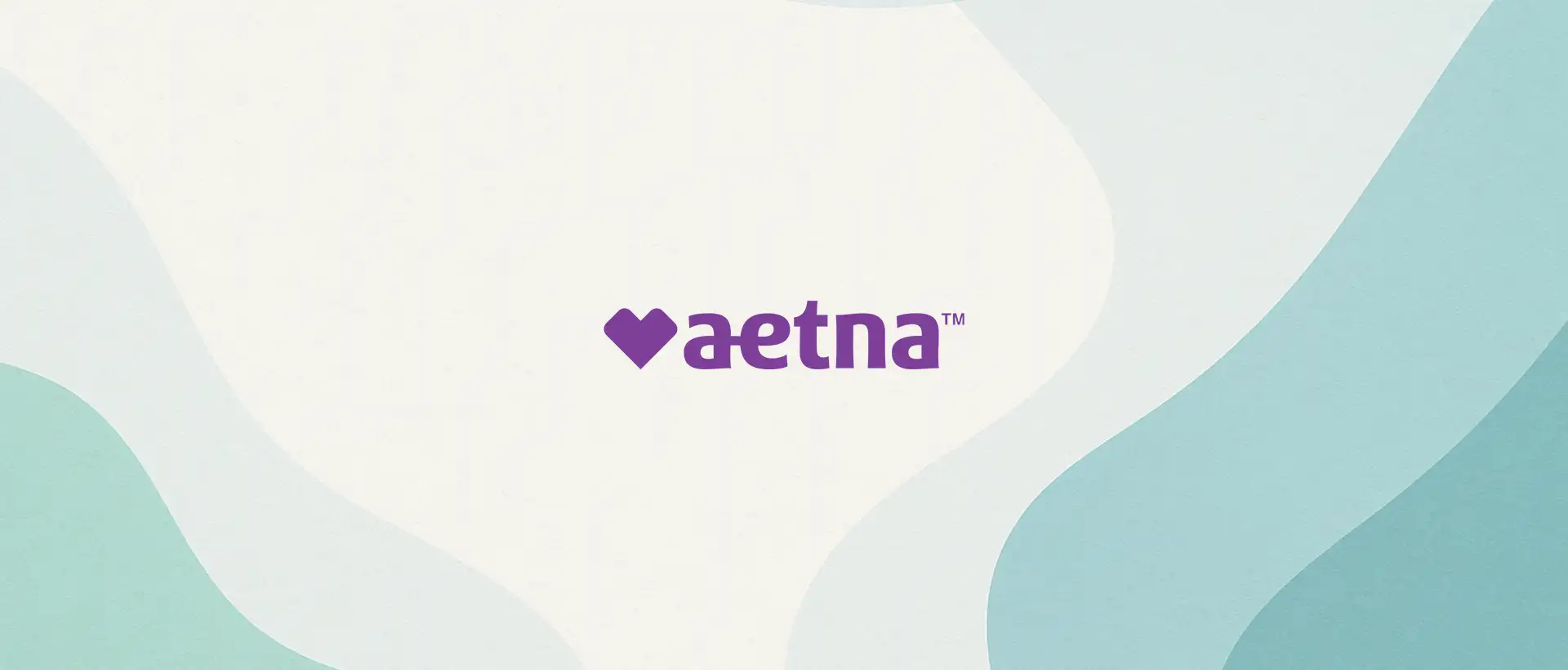 Aetna Rehab Coverage: Aetna Insurance Coverage for Addiction Treatment at Luxe Recovery