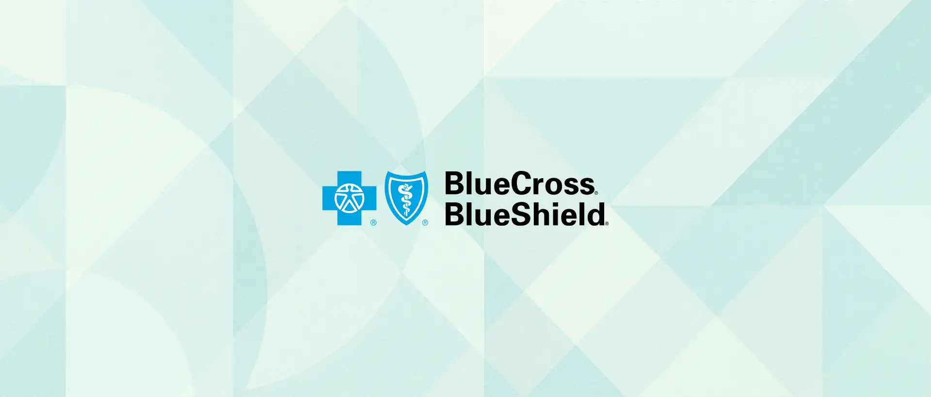 Blue Cross Blue Shield Rehab Coverage: Insurance Coverage at Luxe Recovery