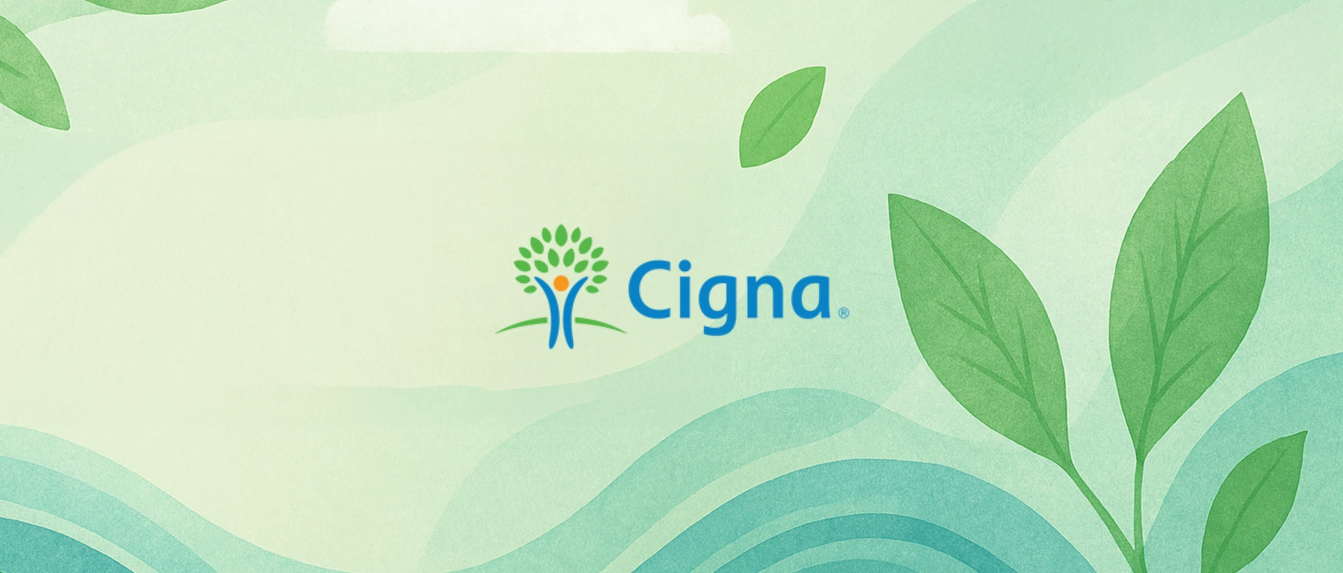 Cigna Insurance Coverage for Rehab