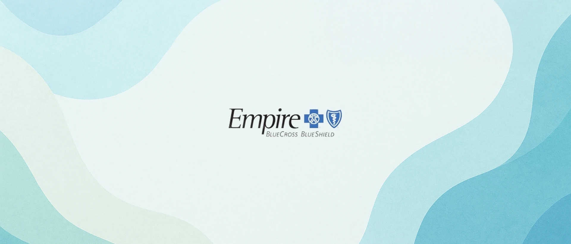 Empire Blue Cross Blue Shield Insurance Coverage For Rehab
