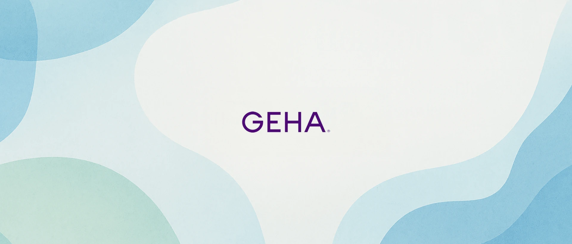 GEHA Insurance Coverage for...