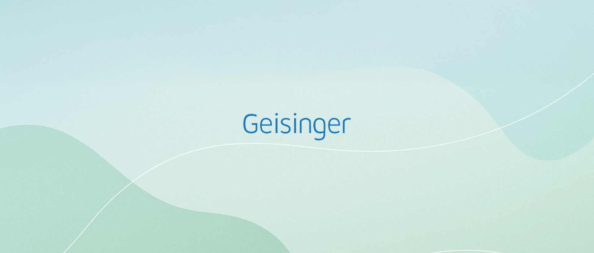 Geisinger Rehab Coverage at...