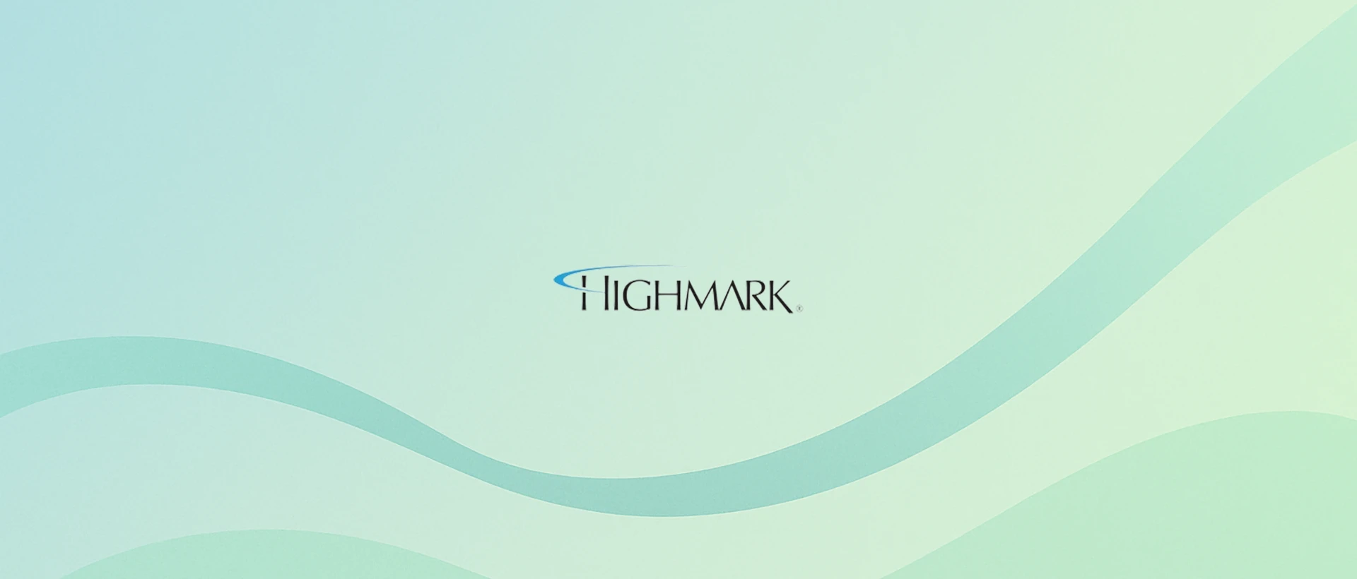 Highmark Insurance Coverage...