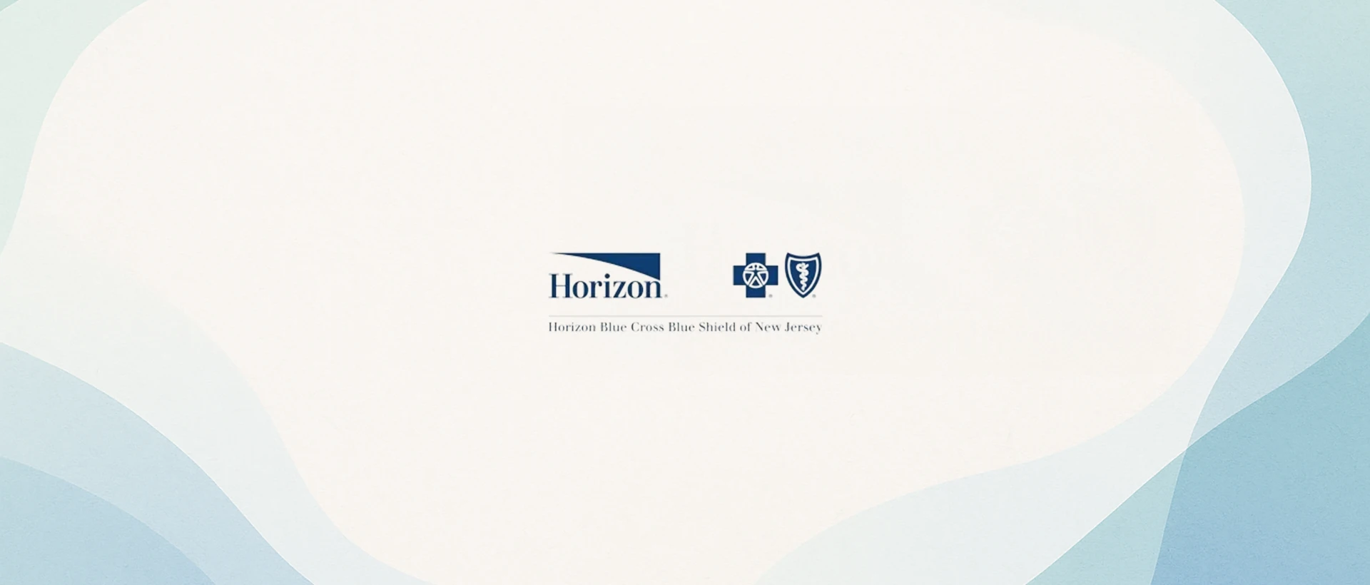 Horizon BCBS Health Insuran...