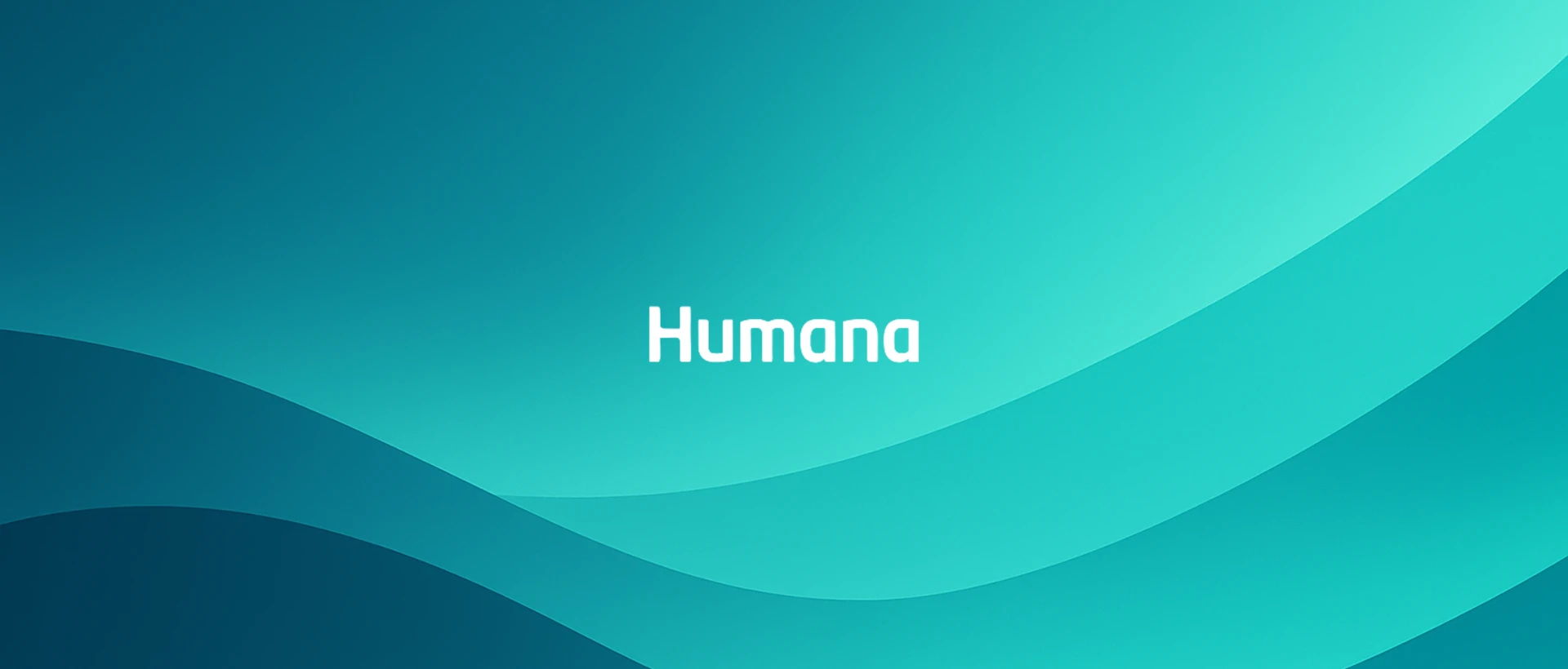 Humana Rehab Coverage at Lu...