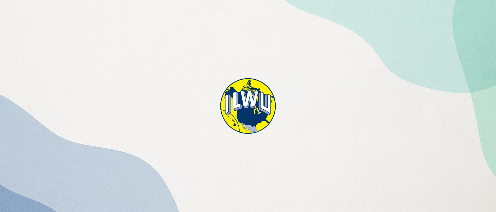 ILWU Rehab Coverage (Intern...