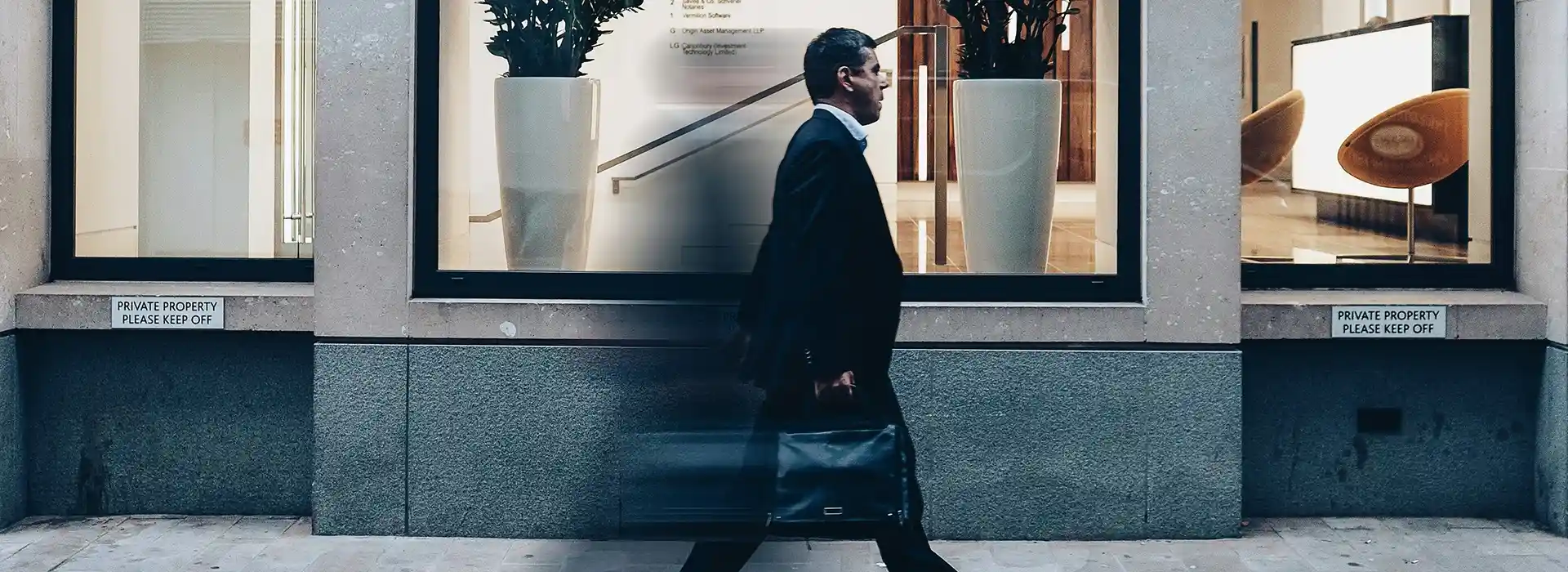 Luxury Executive Rehab: Pri...