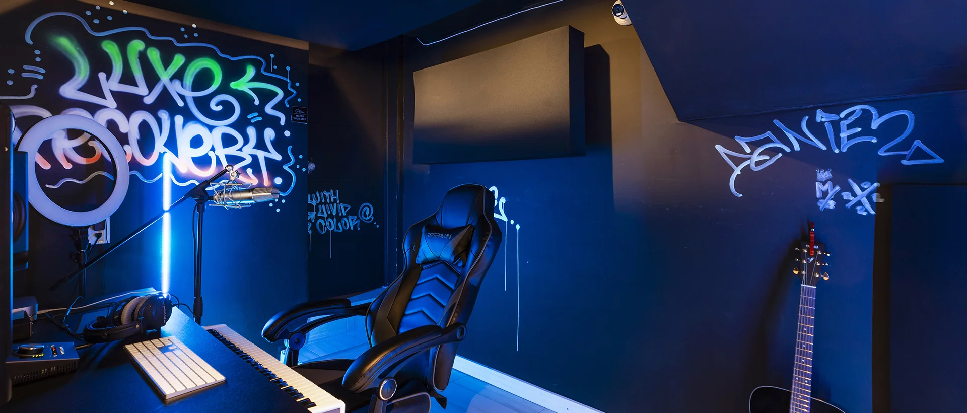 Gaming Addiction Treatment