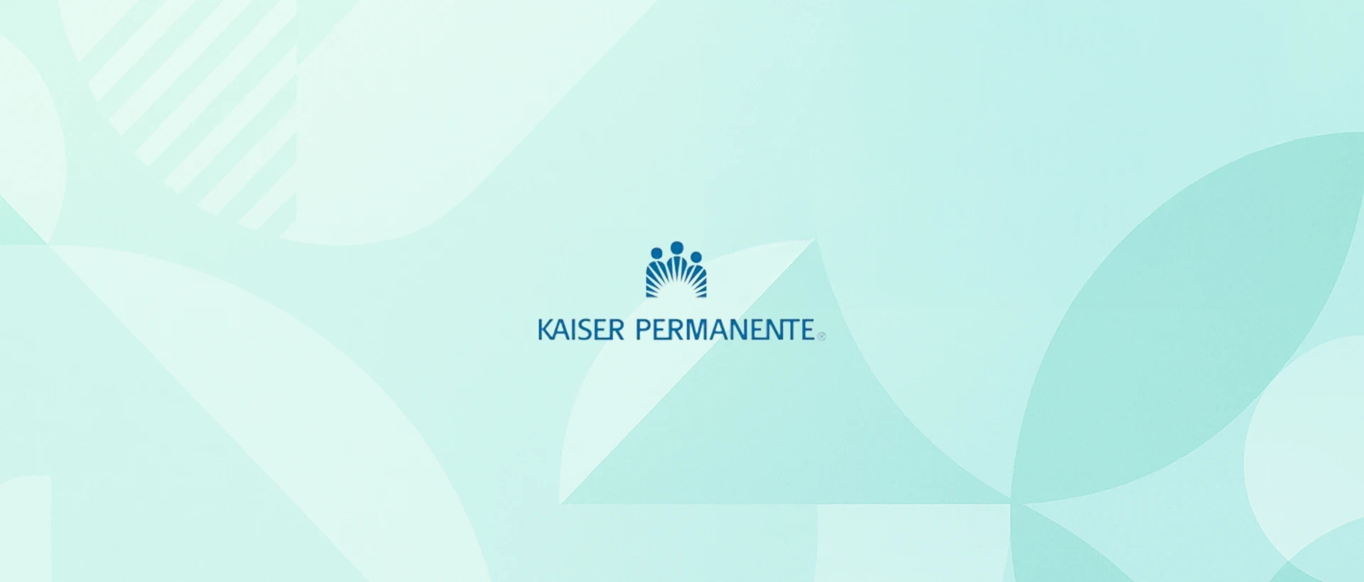 Kaiser Permanente Rehab Cov...