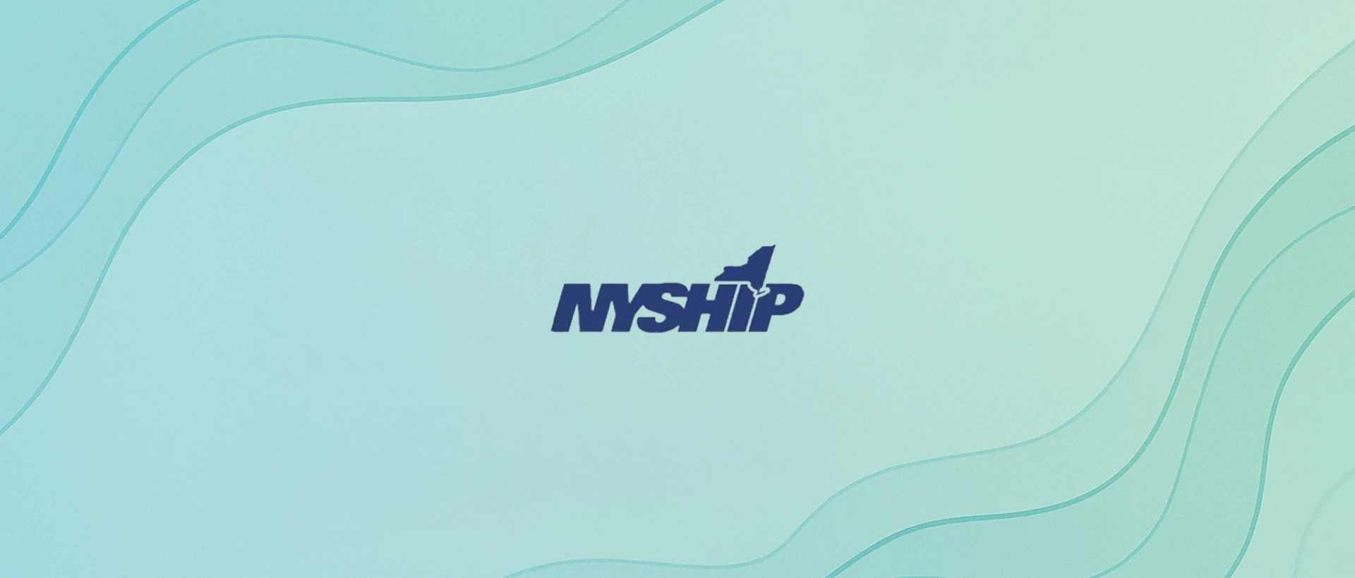 NYSHIP Health Insurance Cov...